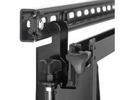 LEGRAND-CHIEF PAINTED STRUT CHNL72IN LGTH