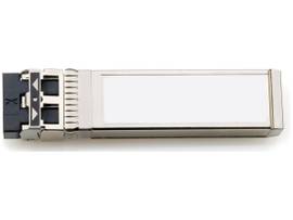 B-SER 4X50G QSFP56 ICL 1PK SEC XCVR