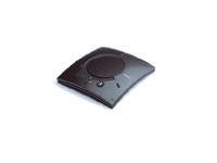 CLEARONE CHAT 150 USB SPEAKERPHONE USB CABLE