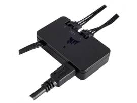CORSAIR LIGHTING NODE PRO