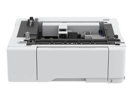 XEROX 550 + 100 SHEET TRAYS