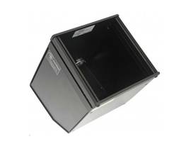CON, AS, UNI, 8TMS, 40DG, HC, WO-VMT,