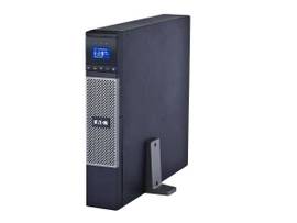 EATON 5P TOWER 120V 50/60HZ 3000VA 2700W