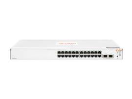 ARUBA ION 1830 24G 2SFP SW JMPCBL-NA/JP/TW