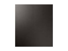 SAMSUNG LED CABINET 1.5MM P1.5 IF SRS 800NITS
