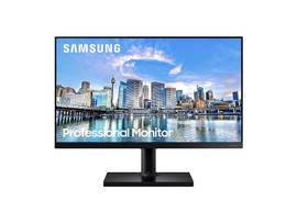 SAMSUNG F22T454 22IN BUSINESS MONITOR WITH IPS PANEL