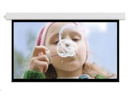 Legrand AV-Da-Lite Screen ADVANTAGE 123D 65X104NPA HCMW