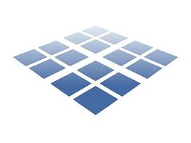 SNAP DSM LIC V6 COMPTV