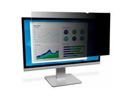 3M PRIVACY FILTER FOR 49IN FULL SCREEN MONITOR (32:9 ) (7100254648)
