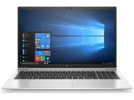 EB835G7 R5-4650U 13 8GB/256 PC BL