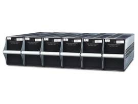 SCHNEIDER HIGH PERF BATT MOD SYMMTR PX 250/500KW