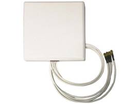 VENTEV 2.4/5GHZ 6DBI DIR 4 RPSMA