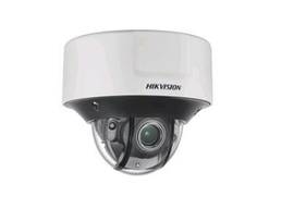 OTDR DOME/DARKFIGHTER/8MP/H265+/8-32MM