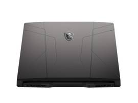 MSI PULSE GL66 ADL/RTX3060/16GB/512GBSSD/WIN11