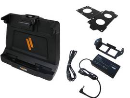 PKG,DEVMT,CRDL,GTC,ZX10,