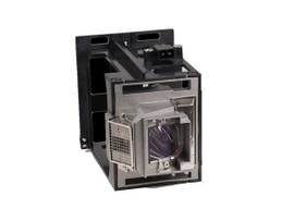 BTI PRJCTR LAMP F/ SMRTBD UX80