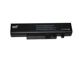 BTI LENOVO IDEAPAD Y460, B560, V560A