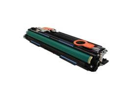 CANON GPR23 BLACK DRUM UNIT