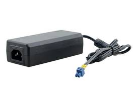 KRAMER 48V/1.36A DESKTOP POWER SUPPLY