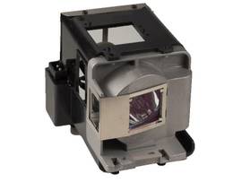 BTI INFOCUS LAMP F/SP-LAMP-078 IN3124