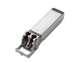 BLC 10G SFP+ SR REMAN TRANSCEIVER