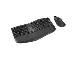 ACCO KM675 WIRELESS ERGO COMBO SET
