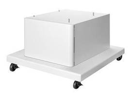 CANON CABINET TYPE-T1