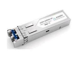AXIOM 1000BASE-SX SFP TRANSCEIVER FOR CIENA - XCVR-A00G85