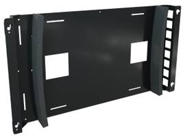 LEGRAND-CHIEF OD MOUNT FOR 46
