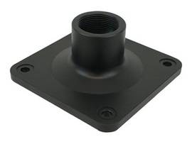 GAMBER ZIRKONA HEAVY DUTY VESA 75MM M30 BASE