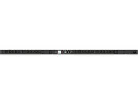 LEGRAND-RARITAN PDU 1PH 240VAC 32A (32A RATED) 24 OUTLETS
