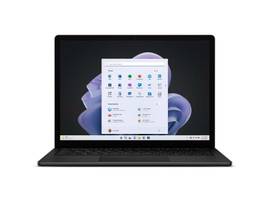 MICROSOFT SLPT513I7/32/512CMBSKU WIN10 SC ENGLISH US/CANADA COMMERCIAL BLACK REFURB