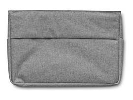 WACOM ONE CARRY CASE
