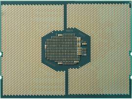 Z6G4 XEON6230 2.1 2933 20C 125W CPU2