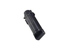 DELL H625CDW H825CDW S2825CDN BLACK TONER 1200 PG STANDARD YIELD PART NCH0D SKU 593 BBOS