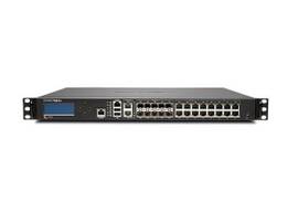 SONICWALL NSA 9250 SECURE UPGRADE PLUS 2YR