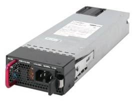 X362 1110W AC POE POWER SUPPLY