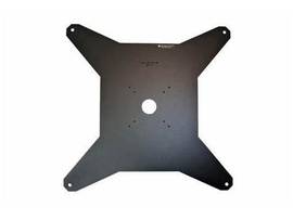 FLAT PANEL ADAPTER PLATE SUPP 400X400