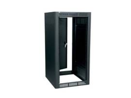 Legrand-Middle Atlantic RCKS 24SP/27D WRK RCK