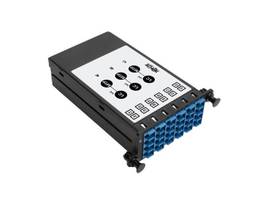 TRIPP LITE CASSETTE 40/100GB TO 10GB TO LC N482