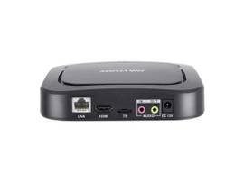 HIKVISION 4K DIGITAL SIGNAGE BOX
