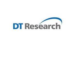 DT MS2800 WCM SOFTWARE UPGRADE