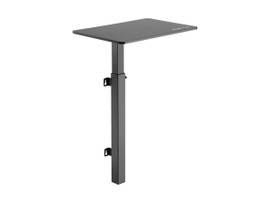 TRIPP LITE SAFE-IT ADJUSTABLE WALLMOUNT WORKSTATION