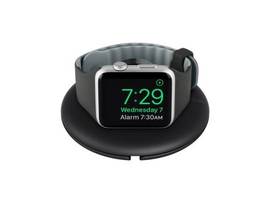 BELKIN TRAVEL STAND FOR APPLE WATCH
