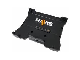 HAVIS, PKG-DS-GTC-1201-3, VEHICLE DOCK