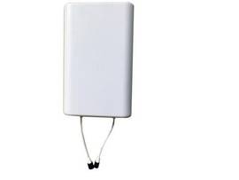 TESSCO 698-2700MHZ 7/9 DBI DIREC