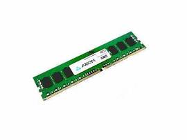 AXIOM 16GB DDR4-2933 ECC RDIMM FOR HP - P19042-B21