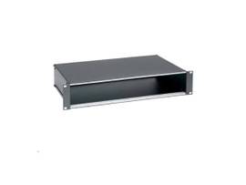 Legrand-Middle Atlantic RCK ACCORIES UCP CHASSIS 9DEEP W/TOP