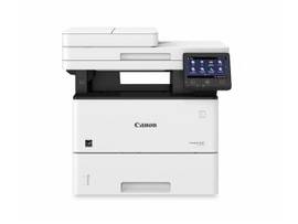CANON IMAGECLASS D1620/WHT