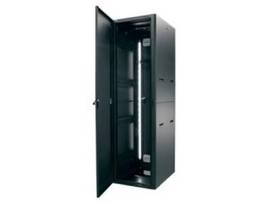 MILESTONE FORWARD 45 SPACE 32 DEEP CONFIG RACK
